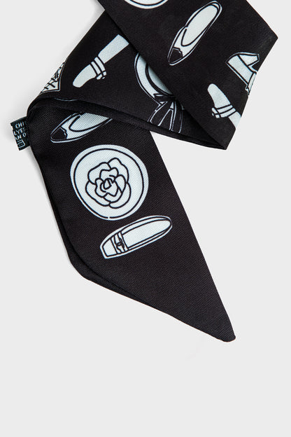 BF0004-Black