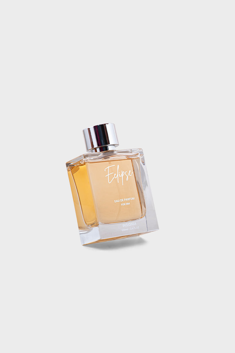 Eclispe 100ML E20010-Him
