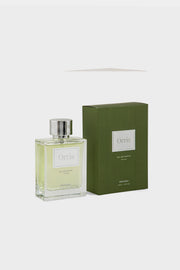 Orris 100ML E20019-Him