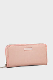 Wristlet Wallet BW6027-Pink
