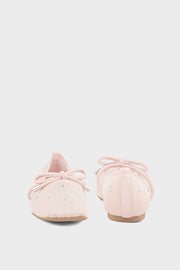 Formal Pumps IF6026-Pink
