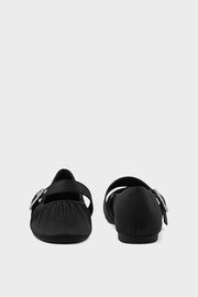 Formal Pumps IF6031-Black