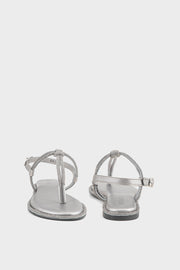 Formal Slip On IF2049-Pewter