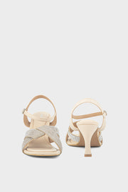 Formal Sandal IF2047-Beige