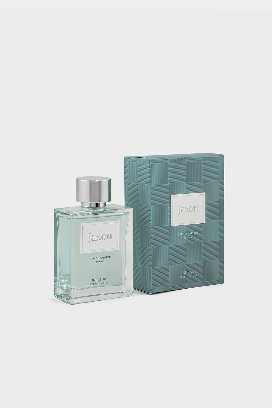 Jaxon 100ML E20018-Him