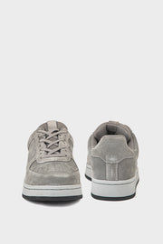 Men Casual Sneakers MC5009-Grey
