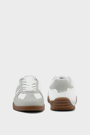 Casual Sneakers IC7538-Grey