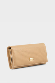 Wristlet Wallet BW6025-Beige