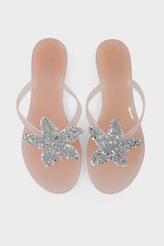 Casual Flip Flop IL3039-Peach