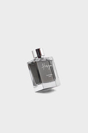 Horizon 100ML E20011-Him