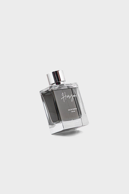 Horizon 100ML E20011-Him