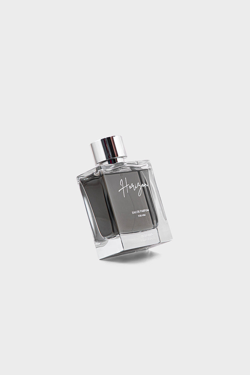 Horizon 100ML E20011-Him