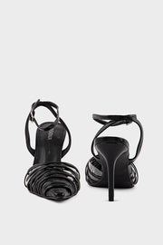 Formal Sling Back IF4043-Black