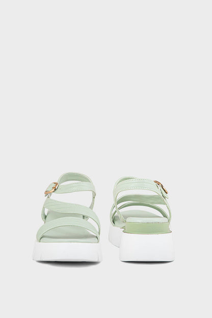 Comfort Sandal IK2014-Mint