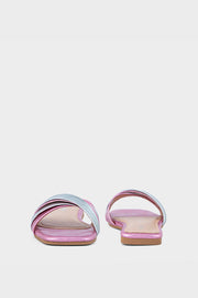 Formal Slip On IF0115-Pink