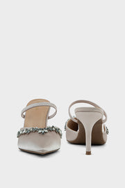 Formal Mule IF8522-Beige