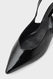 Formal Sling Back IF4069-Black