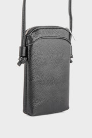Cross Shoulder Bags BS2110-Black