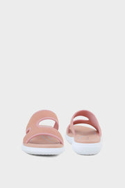 Comfort Slip On IK0010-Pink