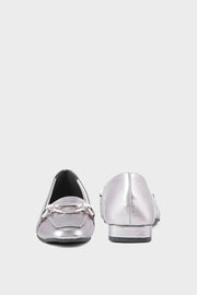 Formal Loafer IF9505-Pewter