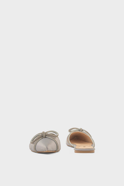 Formal Mule IF8527-Grey