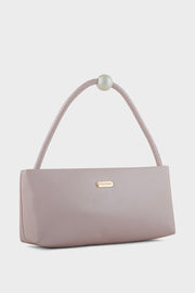 Cross Shoulder Bags BS2153-Pink