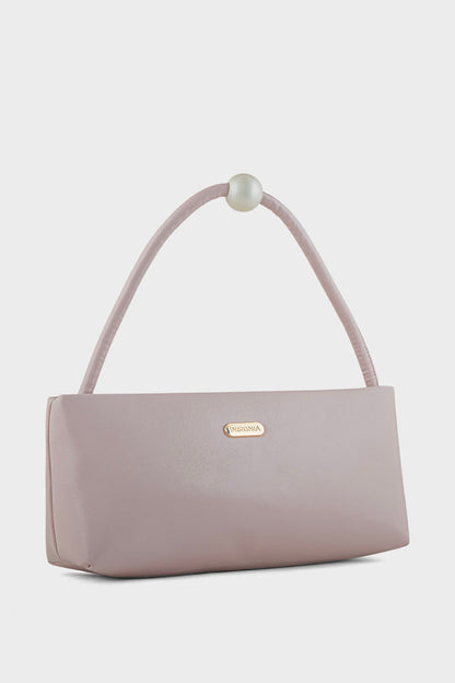Cross Shoulder Bags BS2153-Pink