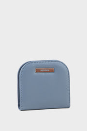 Card Holder Wallet BW6038-Blue