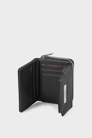 Wristlet Wallet BW6043-Black