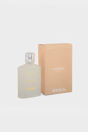 REIGN 100ML E20021-Him