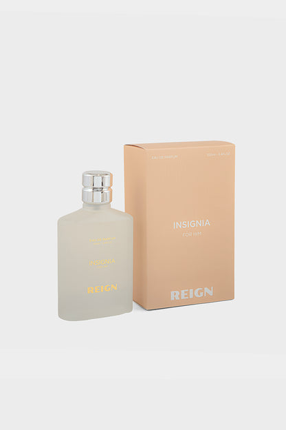 REIGN 100ML E20021-Him