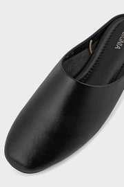 Casual Mule IC8522-Black