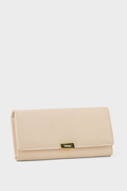 Wristlet Wallet BW6032-White