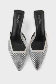 Formal Mule IF8529-Ivory