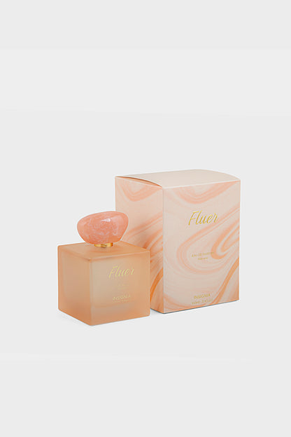 FLUER 100ML E10051-Her