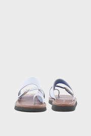Comfort Thong IK3005-Light Blue