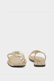 Formal Thong IF3025-Golden