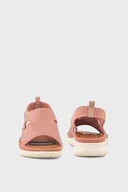 Comfort Sandal IK2018-Pink