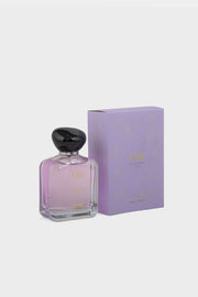 Lila 100ML E10049-Her