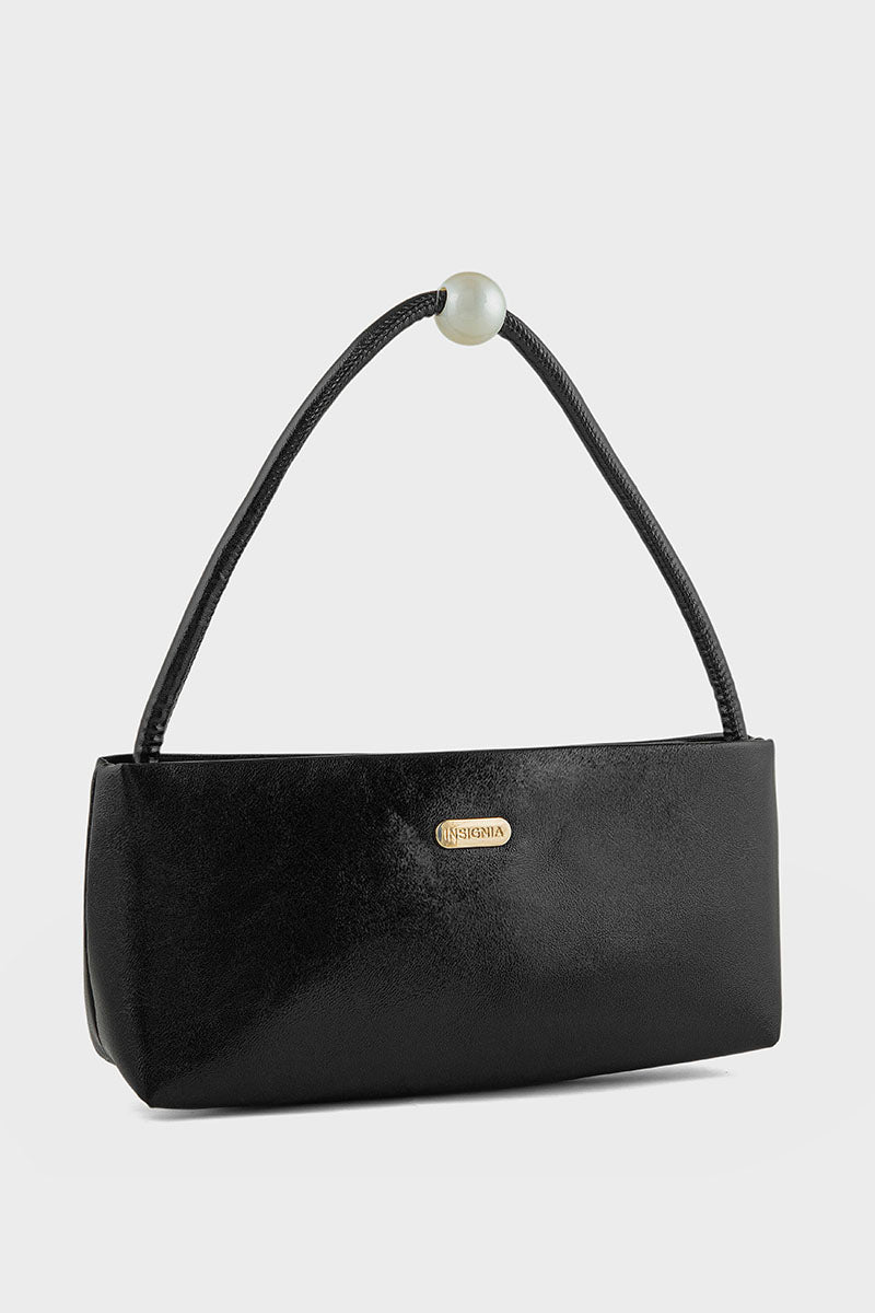 Cross Shoulder Bags BS2153-Black