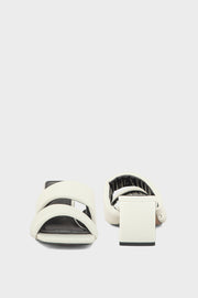 Formal Slip On IF0084-Off White