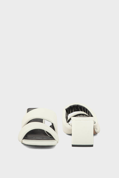 Formal Slip On IF0084-Off White