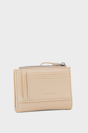 Wristlet Wallet BW6035-White