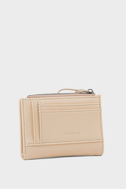 Wristlet Wallet BW6035-White