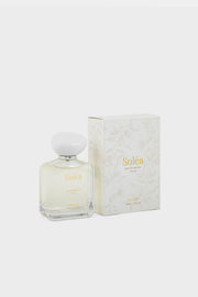 Solea 100ML E10050-Her