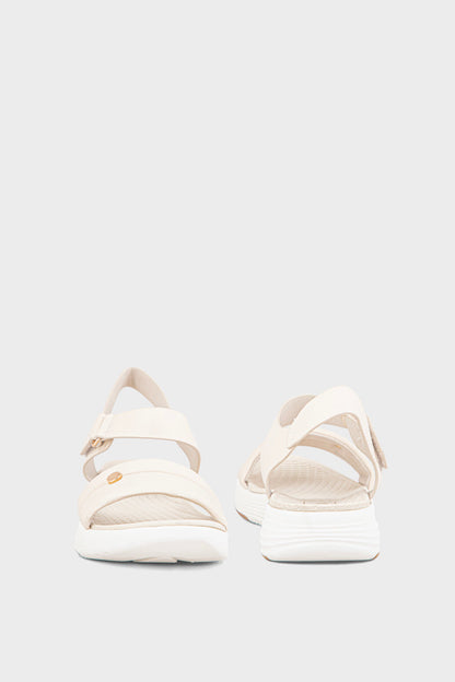 Comfort Sandal IK2010-Ivory