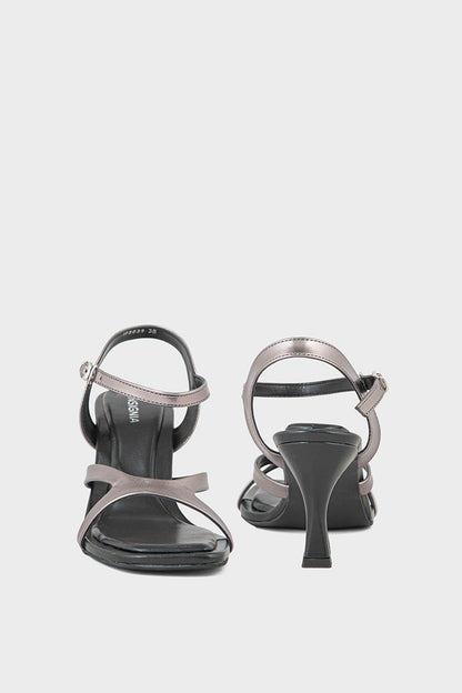 Formal Sandal IF2039-Pewter