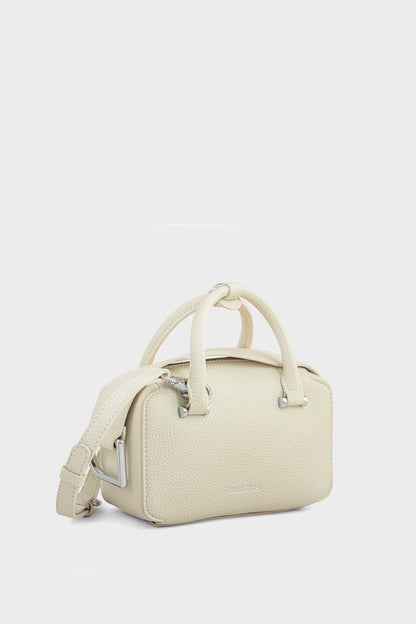 Formal Shoulder Bags BS2228-Beige