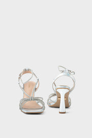 Party Wear-Sandal-IP2051-Silver
