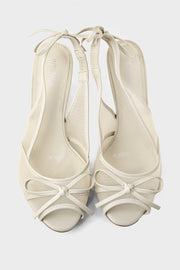 Formal Sandal IF2070-Beige
